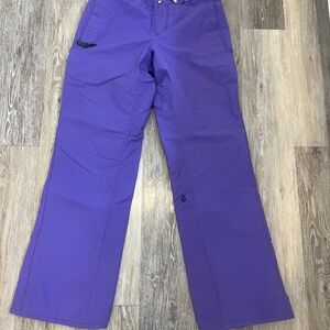 VOLCOM Snow Pants